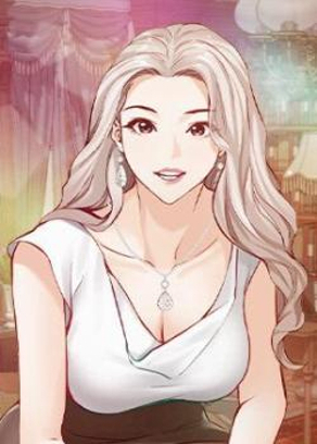 羞羞漫画免费入口首页热门日漫推荐